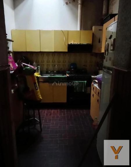 Terreno en Venta en Villa Luro, Capital Federal