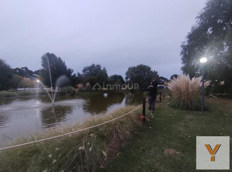 Terreno en Venta en Mar del Plata, Buenos Aires Costa Atlantica - USD 44.000 | Inmoup - 8