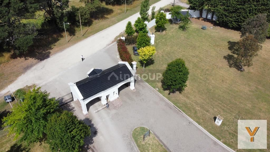 Terreno en Venta en Mar del Plata, Buenos Aires Costa Atlantica - USD 44.000 | Inmoup - 11
