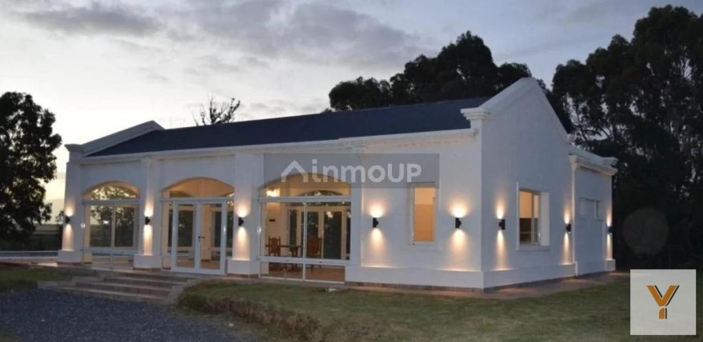 Terreno en Venta en Mar del Plata, Buenos Aires Costa Atlantica - USD 44.000 | Inmoup - 9
