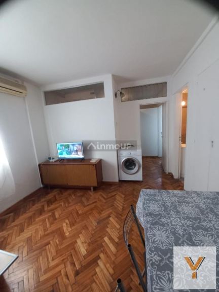 Departamento en Alquiler en Congreso, Capital Federal - $ 700.000 | Inmoup - 7