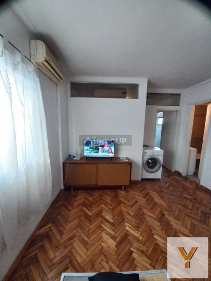 Departamento en Alquiler en Congreso, Capital Federal - $ 700.000 | Inmoup - 10