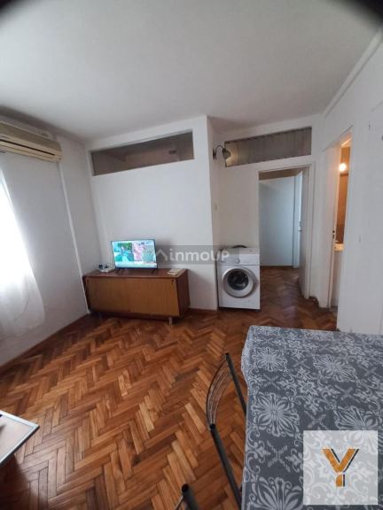 Departamento en Alquiler en Congreso, Capital Federal - $ 700.000 | Inmoup - 9