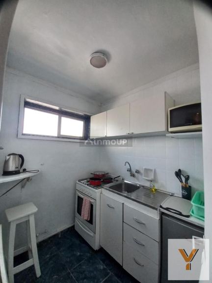 Departamento en Alquiler en Congreso, Capital Federal - $ 700.000 | Inmoup - 16