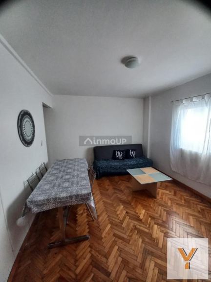 Departamento en Alquiler en Congreso, Capital Federal - $ 700.000 | Inmoup - 13