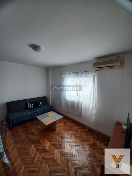 Departamento en Alquiler en Congreso, Capital Federal - $ 700.000 | Inmoup - 11