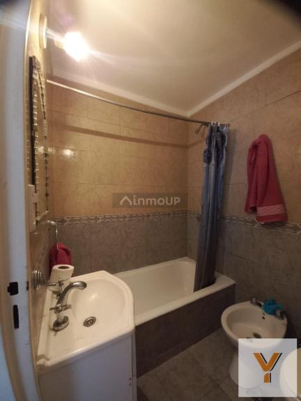 Departamento en Alquiler en Congreso, Capital Federal - $ 700.000 | Inmoup - 23