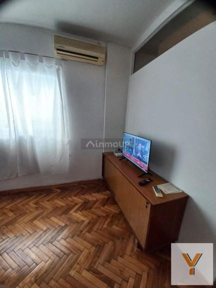 Departamento en Alquiler en Congreso, Capital Federal - $ 700.000 | Inmoup - 22