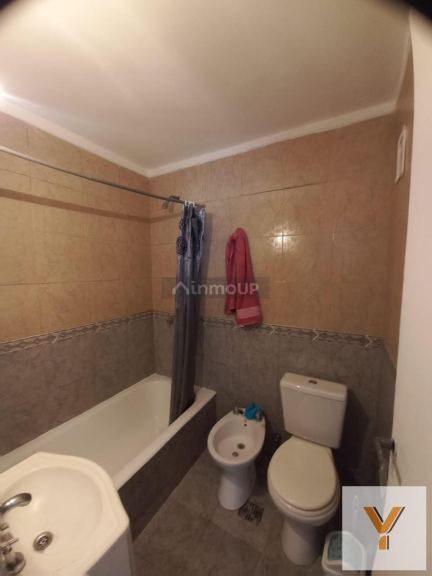 Departamento en Alquiler en Congreso, Capital Federal - $ 700.000 | Inmoup - 24