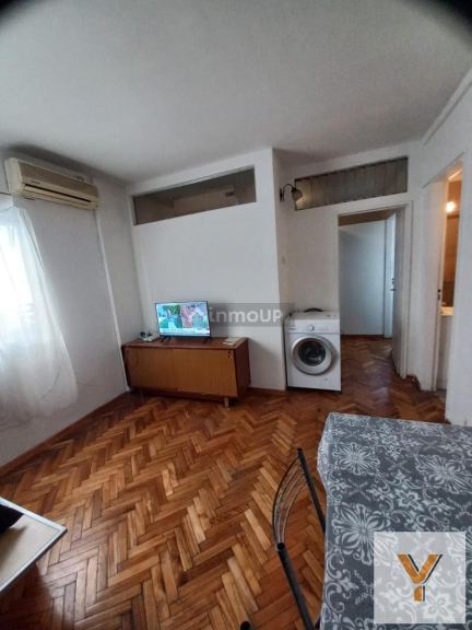 Departamento en Alquiler en Congreso, Capital Federal - $ 700.000 | Inmoup - 8