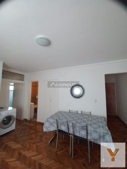 Departamento en Alquiler en Congreso, Capital Federal - $ 700.000 | Inmoup - 5