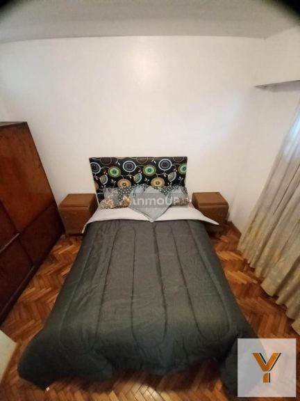 Departamento en Alquiler en Congreso, Capital Federal - $ 700.000 | Inmoup - 17