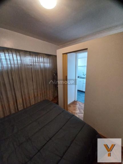 Departamento en Alquiler en Congreso, Capital Federal - $ 700.000 | Inmoup - 20