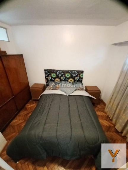 Departamento en Alquiler en Congreso, Capital Federal - $ 700.000 | Inmoup - 18
