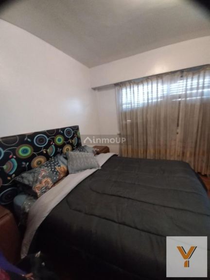 Departamento en Alquiler en Congreso, Capital Federal - $ 700.000 | Inmoup - 19