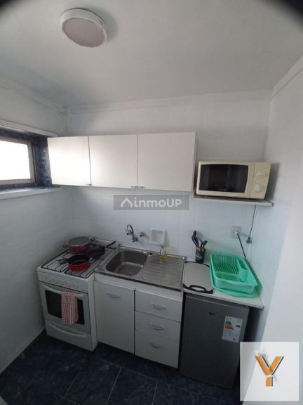 Departamento en Alquiler en Congreso, Capital Federal - $ 700.000 | Inmoup - 15