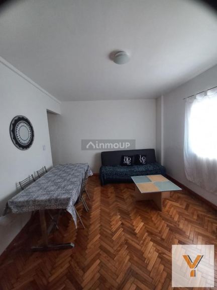 Departamento en Alquiler en Congreso, Capital Federal - $ 700.000 | Inmoup - 12