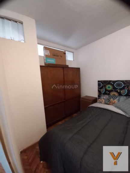 Departamento en Alquiler en Congreso, Capital Federal - $ 700.000 | Inmoup - 21
