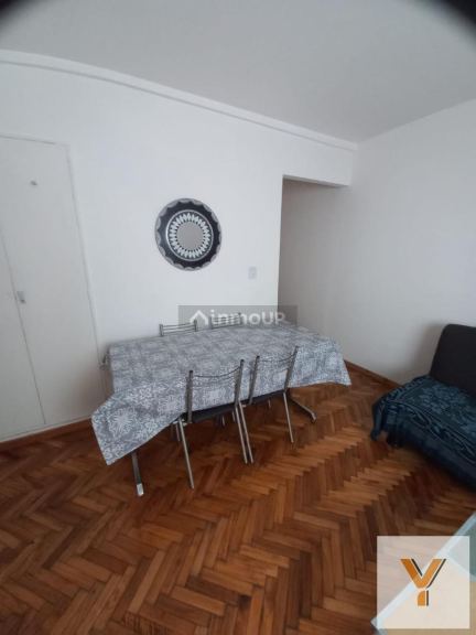 Departamento en Alquiler en Congreso, Capital Federal - $ 700.000 | Inmoup - 14