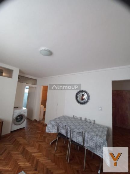 Departamento en Alquiler en Congreso, Capital Federal - $ 700.000 | Inmoup - 6