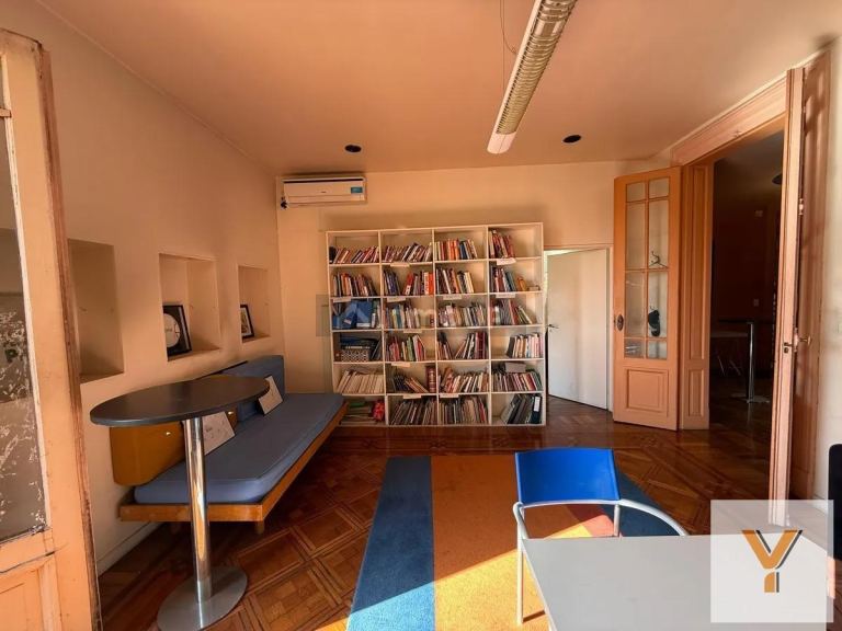 Departamento en Venta en Balvanera, Capital Federal - USD 159.600 | Inmoup - 10
