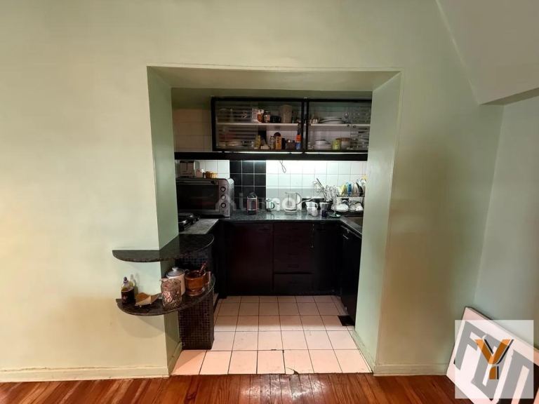 Departamento en Venta en Balvanera, Capital Federal - USD 159.600 | Inmoup - 14