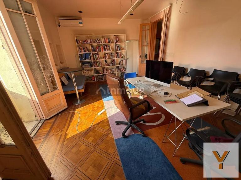 Departamento en Venta en Balvanera, Capital Federal - USD 159.600 | Inmoup - 6