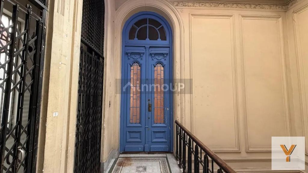 Departamento en Venta en Balvanera, Capital Federal - USD 159.600 | Inmoup - 18