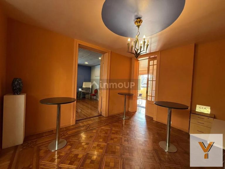 Departamento en Venta en Balvanera, Capital Federal - USD 159.600 | Inmoup - 11