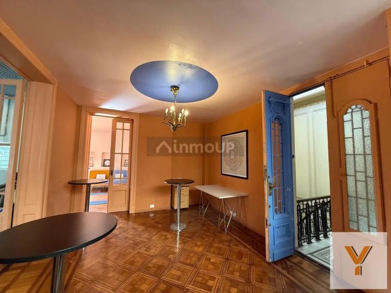 Departamento en Venta en Balvanera, Capital Federal - USD 159.600 | Inmoup - 12