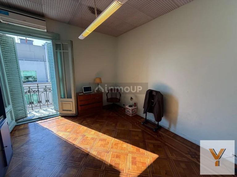 Departamento en Venta en Balvanera, Capital Federal - USD 159.600 | Inmoup - 16