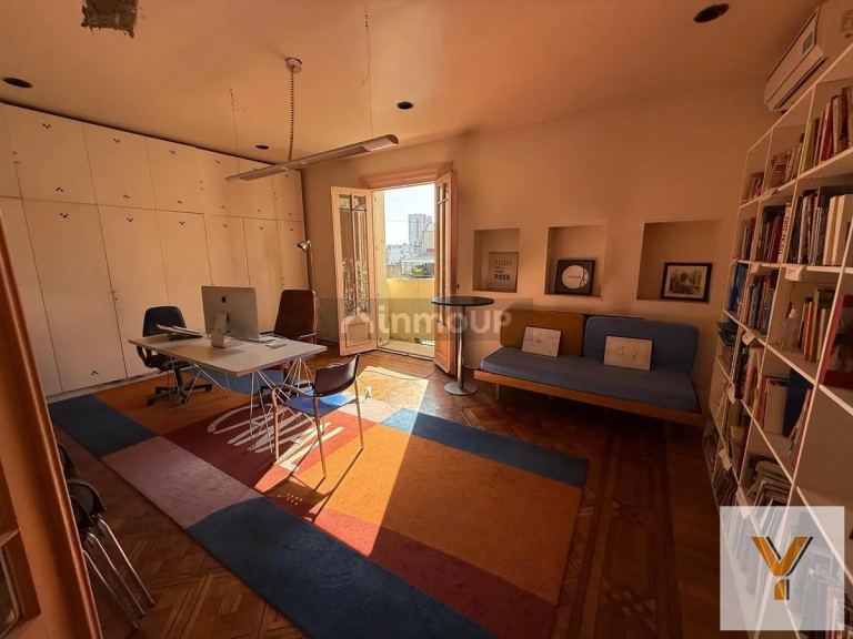 Departamento en Venta en Balvanera, Capital Federal - USD 159.600 | Inmoup - 9