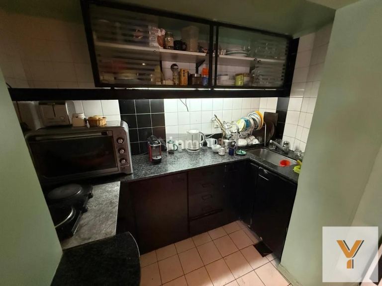 Departamento en Venta en Balvanera, Capital Federal - USD 159.600 | Inmoup - 13