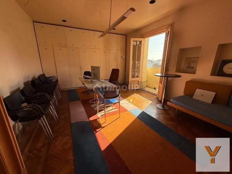 Departamento en Venta en Balvanera, Capital Federal - USD 159.600 | Inmoup - 8