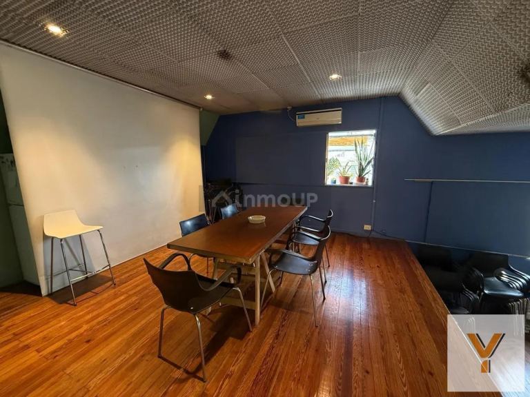 Departamento en Venta en Balvanera, Capital Federal - USD 159.600 | Inmoup - 7