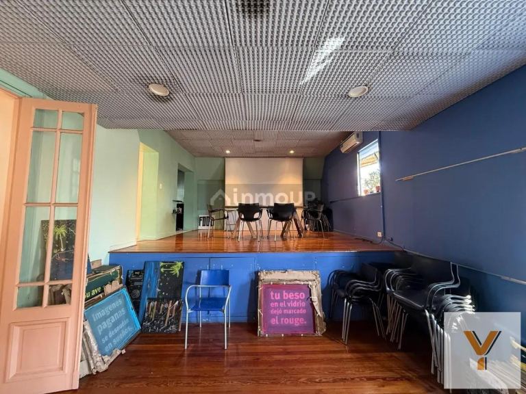 Departamento en Venta en Balvanera, Capital Federal - USD 159.600 | Inmoup - 5