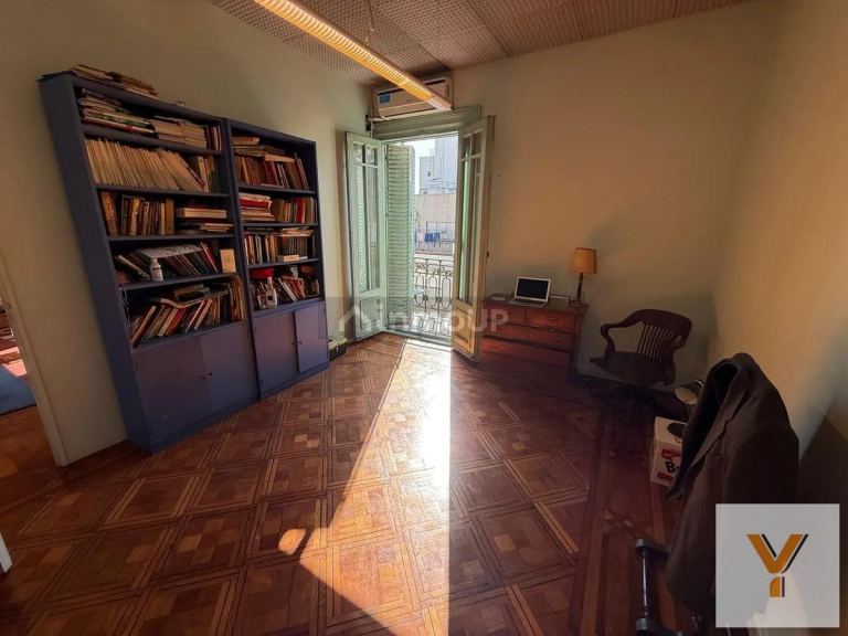 Departamento en Venta en Balvanera, Capital Federal - USD 159.600 | Inmoup - 15