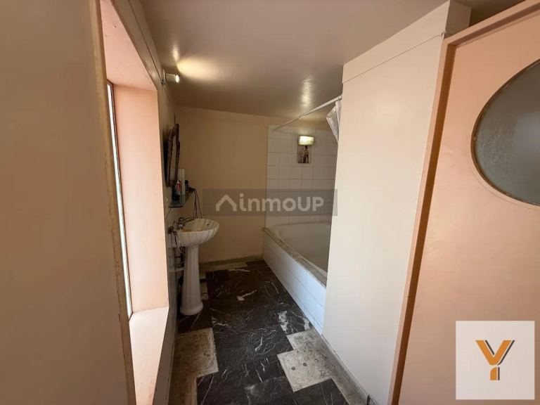 Departamento en Venta en Balvanera, Capital Federal - USD 159.600 | Inmoup - 17