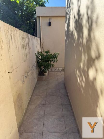 P H en Venta en Moron, G.B.A. Zona Oeste
