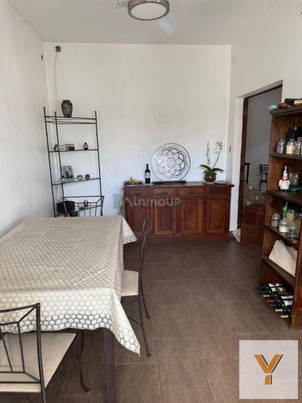P H en Venta en Moron, G.B.A. Zona Oeste