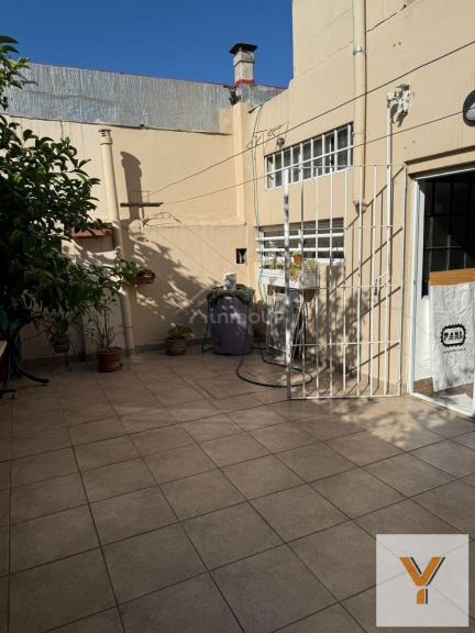 P H en Venta en Moron, G.B.A. Zona Oeste