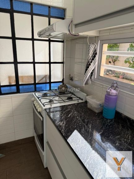 P H en Venta en Moron, G.B.A. Zona Oeste