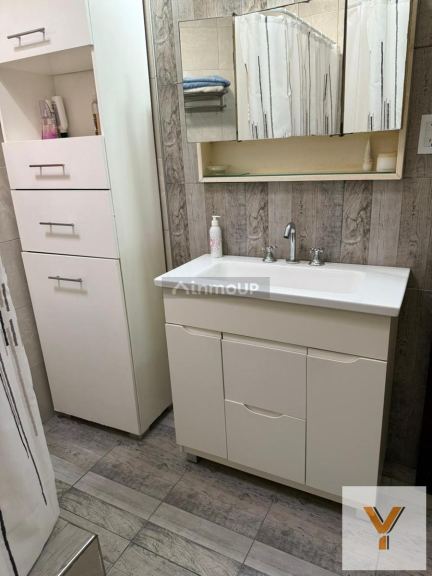 P H en Venta en Moron, G.B.A. Zona Oeste