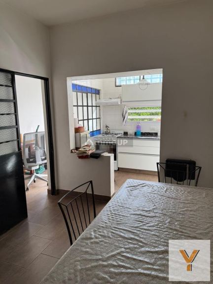 P H en Venta en Moron, G.B.A. Zona Oeste