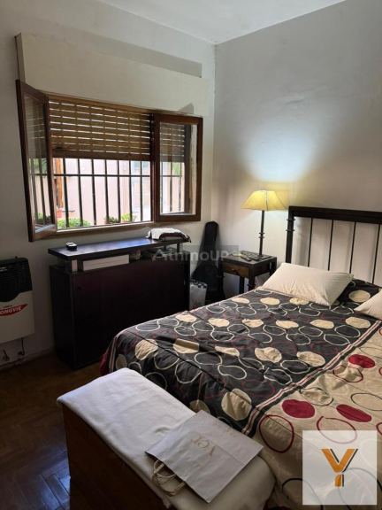 P H en Venta en Moron, G.B.A. Zona Oeste