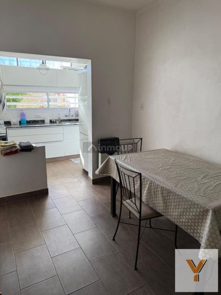 P H en Venta en Moron, G.B.A. Zona Oeste