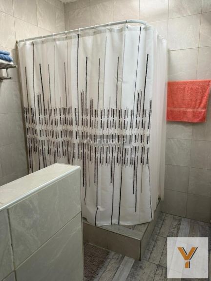 P H en Venta en Moron, G.B.A. Zona Oeste