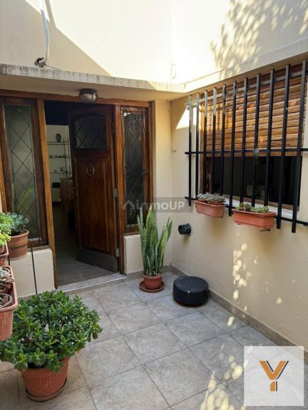 P H en Venta en Moron, G.B.A. Zona Oeste