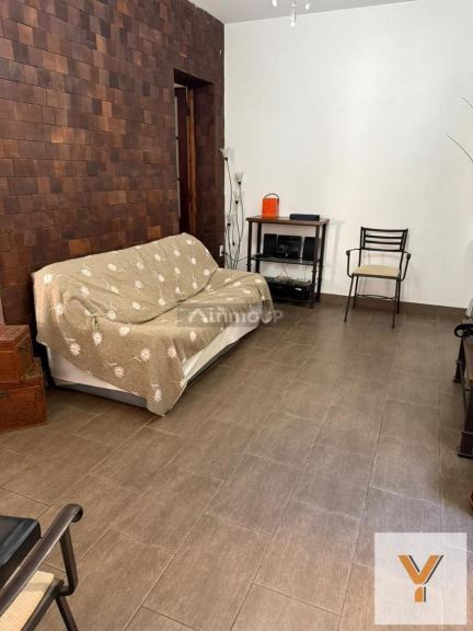 P H en Venta en Moron, G.B.A. Zona Oeste