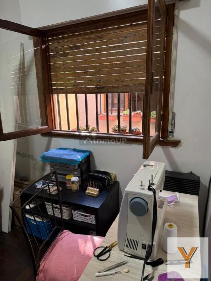 P H en Venta en Moron, G.B.A. Zona Oeste